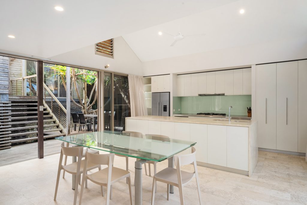 Sold - 18A Childe Street - New Property in Byron Bay - Real Estate by Tezu Harrison