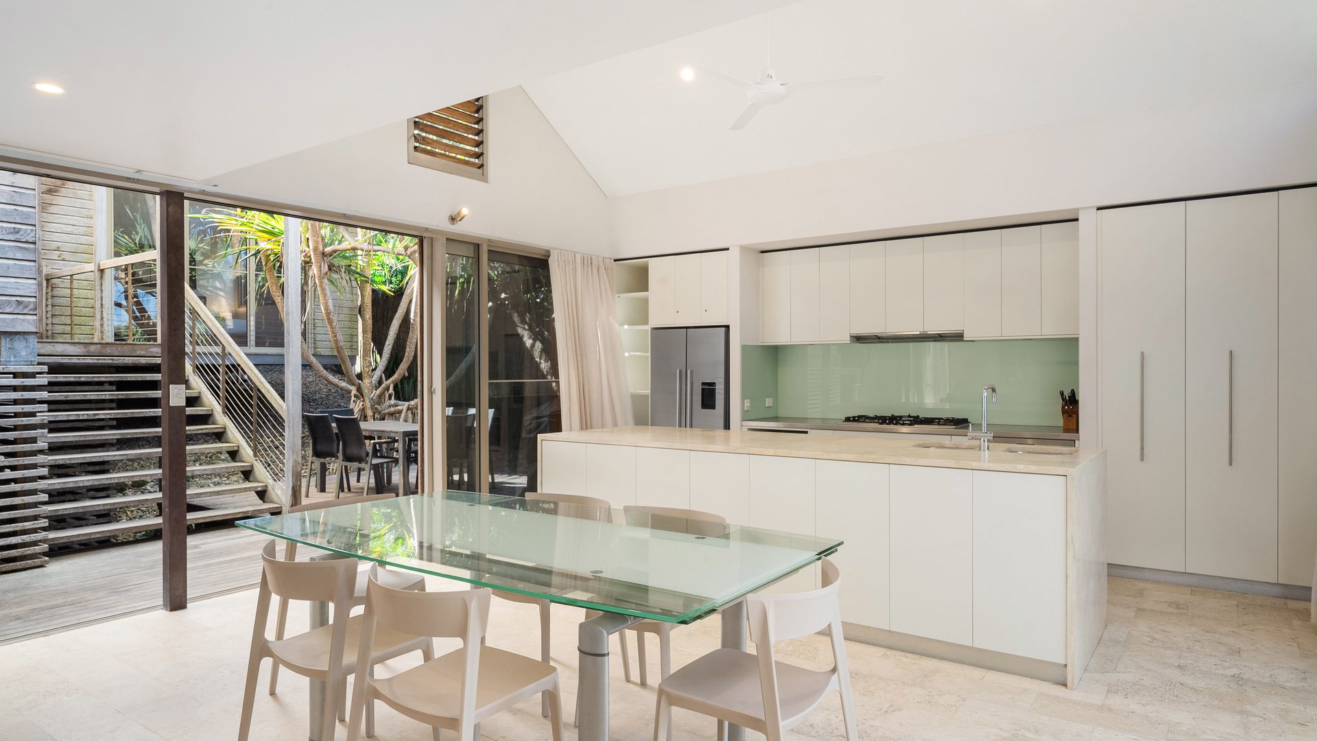 Sold - 18A Childe Street - New Property in Byron Bay - Real Estate by Tezu Harrison