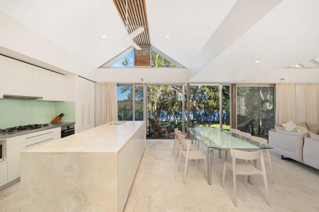 Sold - 18A Childe Street - New Property in Byron Bay - Real Estate by Tezu Harrison
