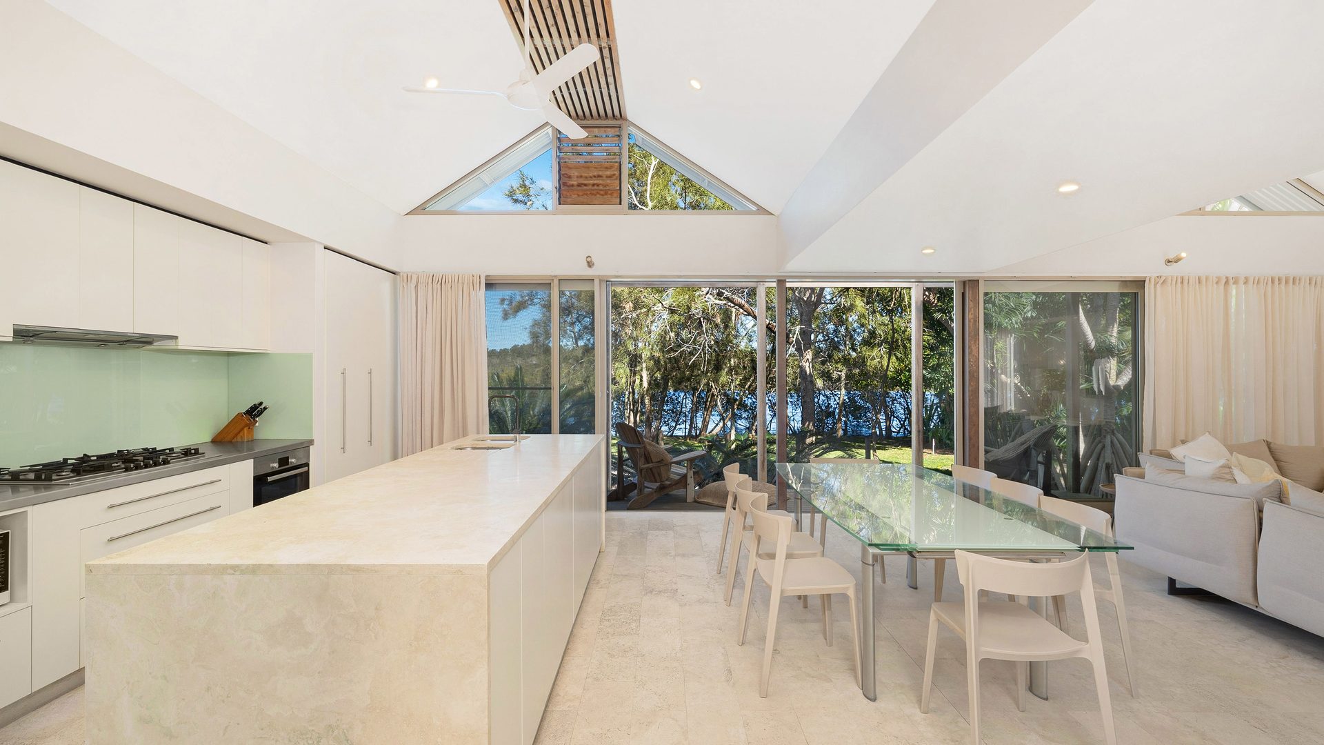 Sold - 18A Childe Street - New Property in Byron Bay - Real Estate by Tezu Harrison