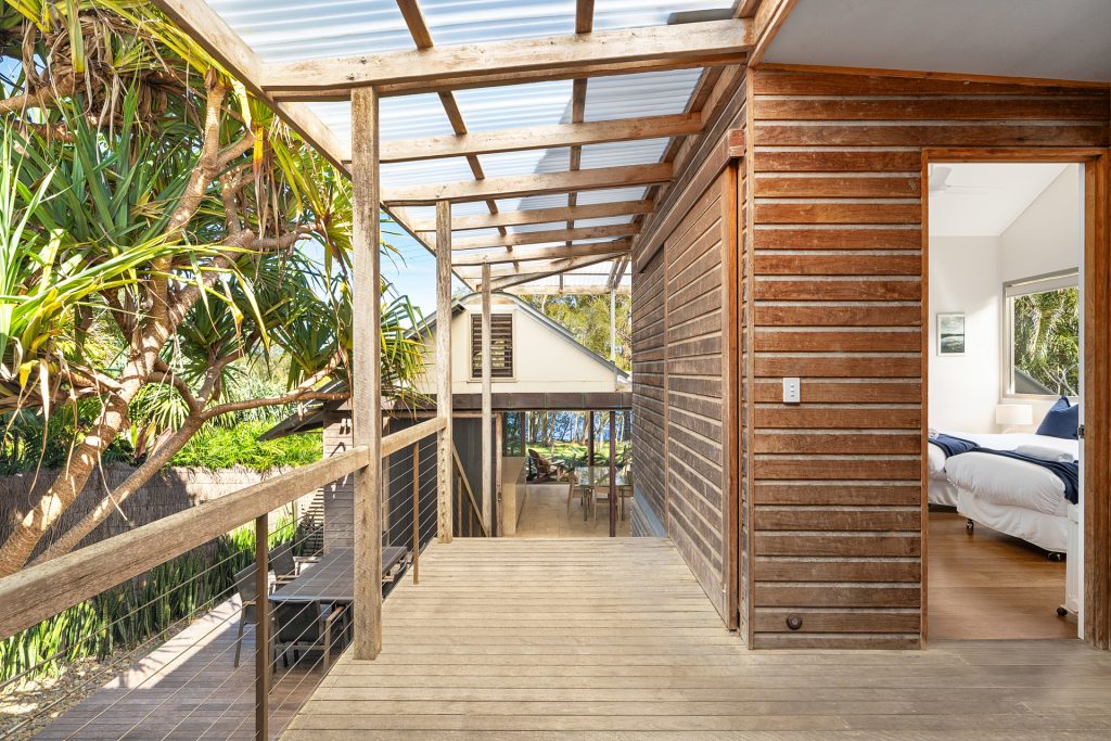 Sold - 18A Childe Street - New Property in Byron Bay - Real Estate by Tezu Harrison