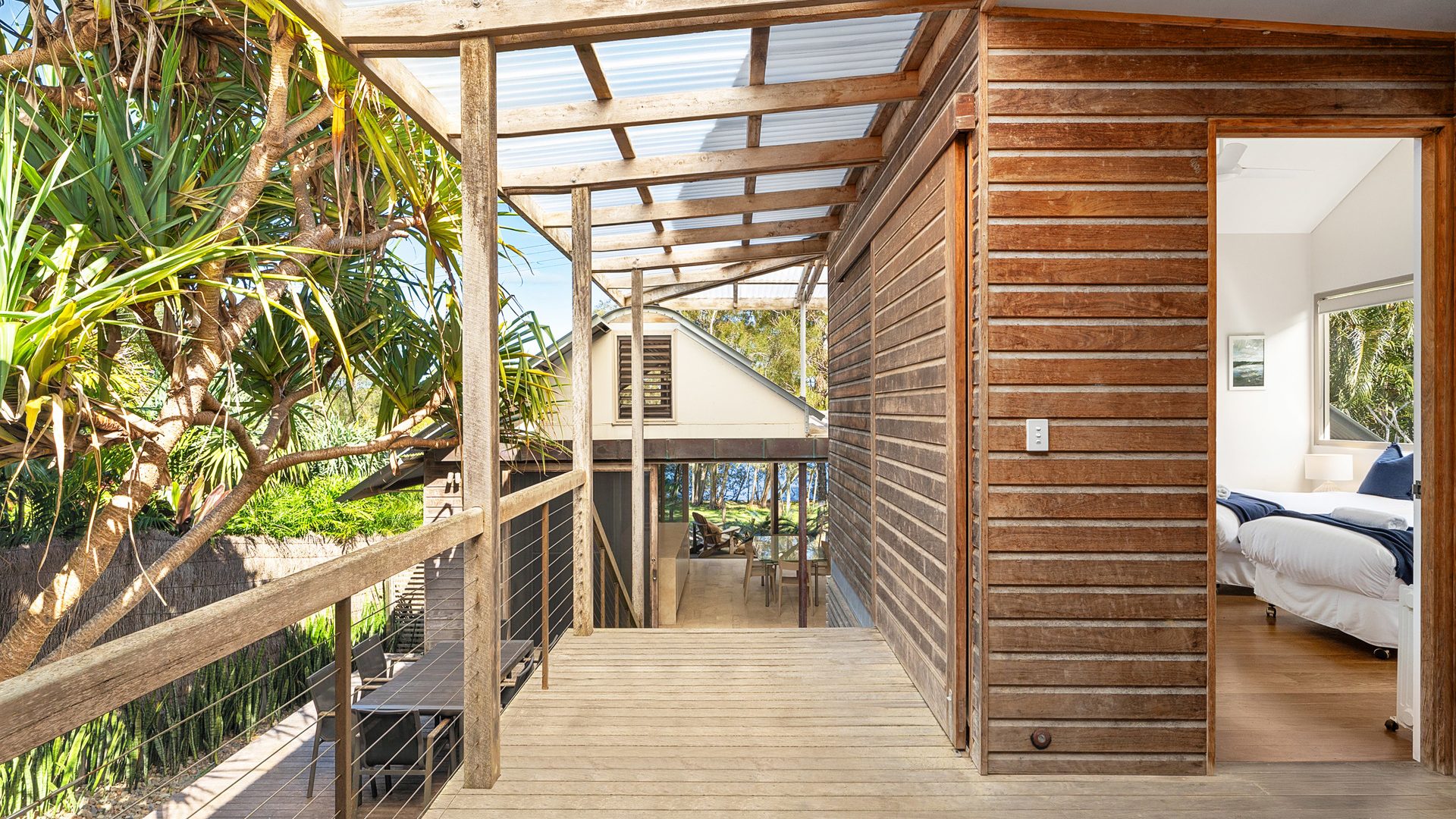 Sold - 18A Childe Street - New Property in Byron Bay - Real Estate by Tezu Harrison