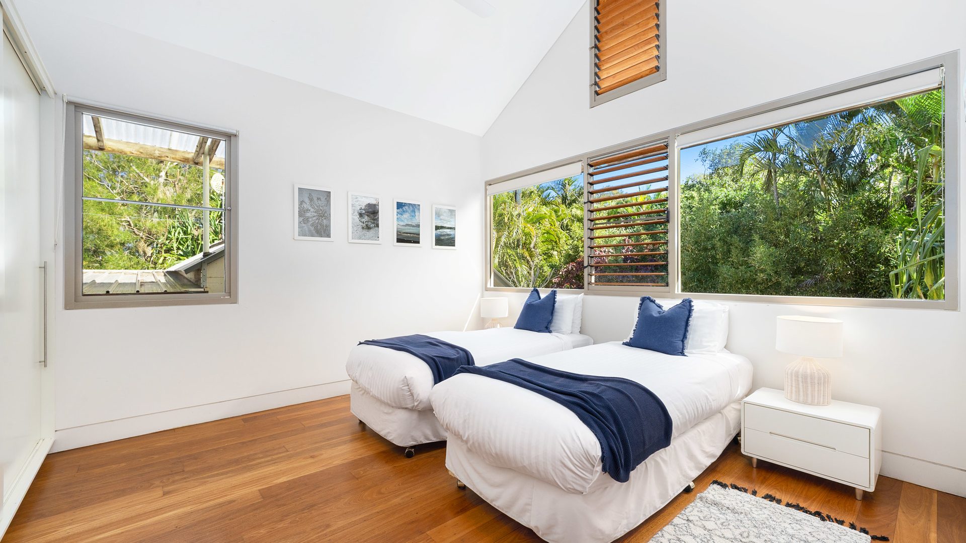 Sold - 18A Childe Street - New Property in Byron Bay - Real Estate by Tezu Harrison