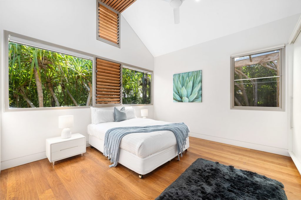 Sold - 18A Childe Street - New Property in Byron Bay - Real Estate by Tezu Harrison
