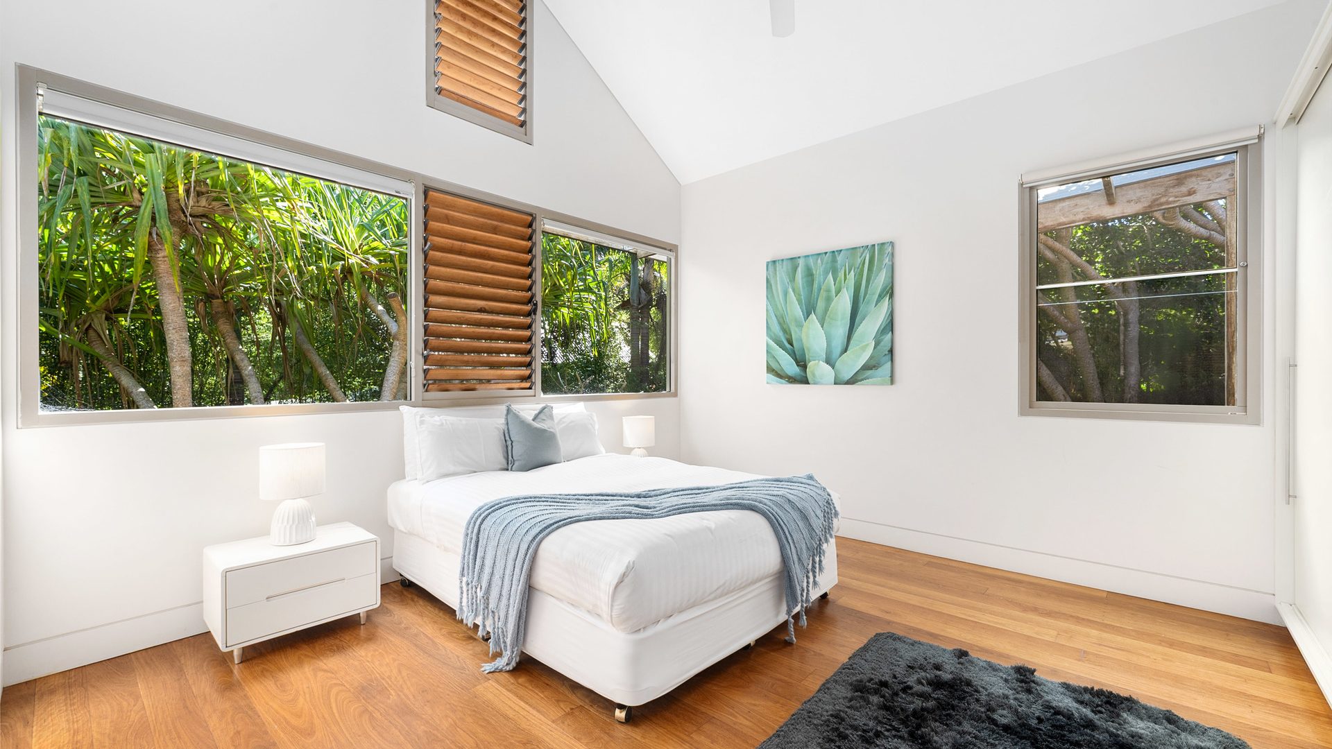 Sold - 18A Childe Street - New Property in Byron Bay - Real Estate by Tezu Harrison