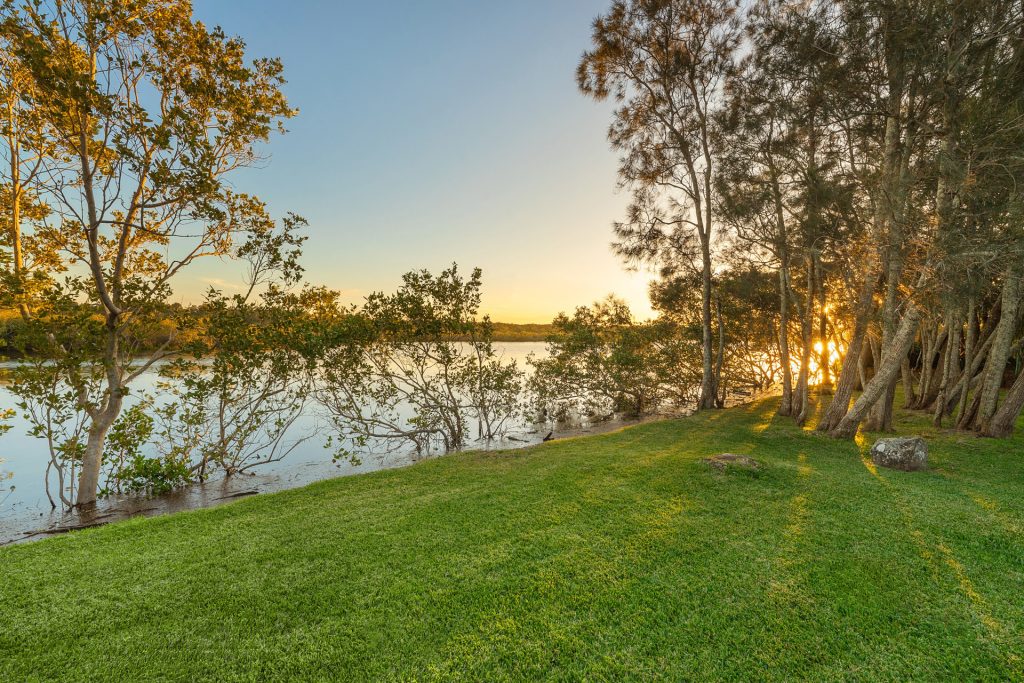 Sold - 18A Childe Street - New Property in Byron Bay - Real Estate by Tezu Harrison