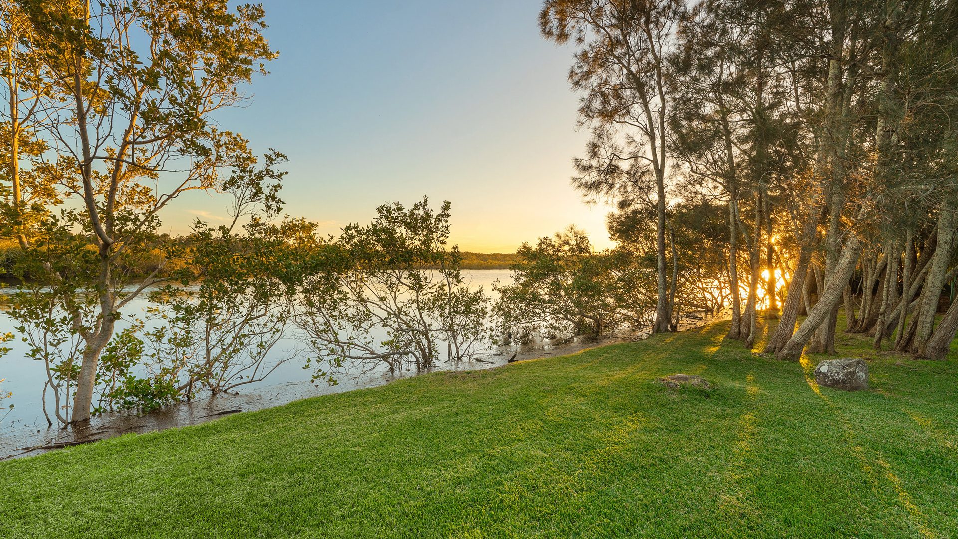 Sold - 18A Childe Street - New Property in Byron Bay - Real Estate by Tezu Harrison