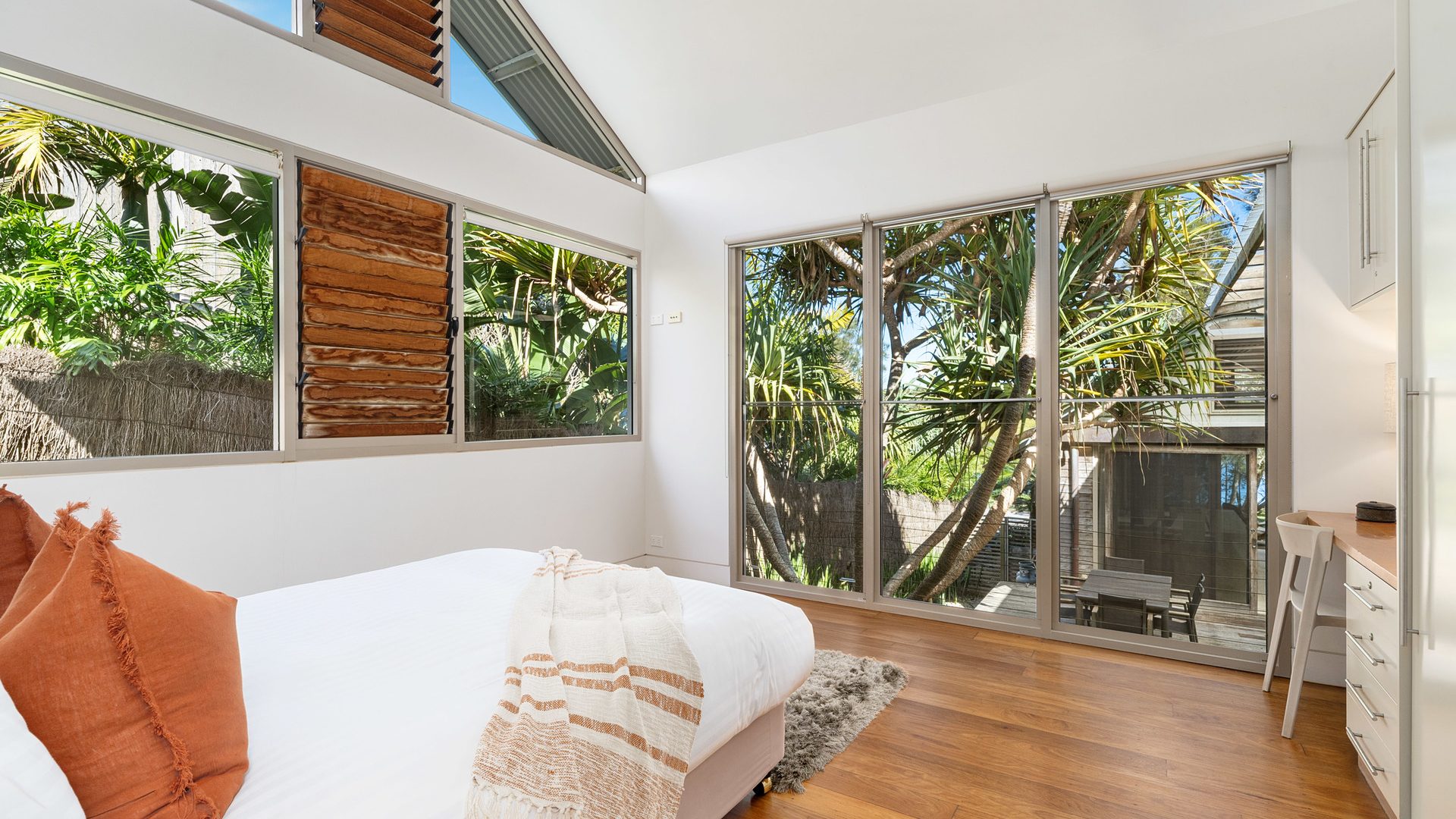 Sold - 18A Childe Street - New Property in Byron Bay - Real Estate by Tezu Harrison