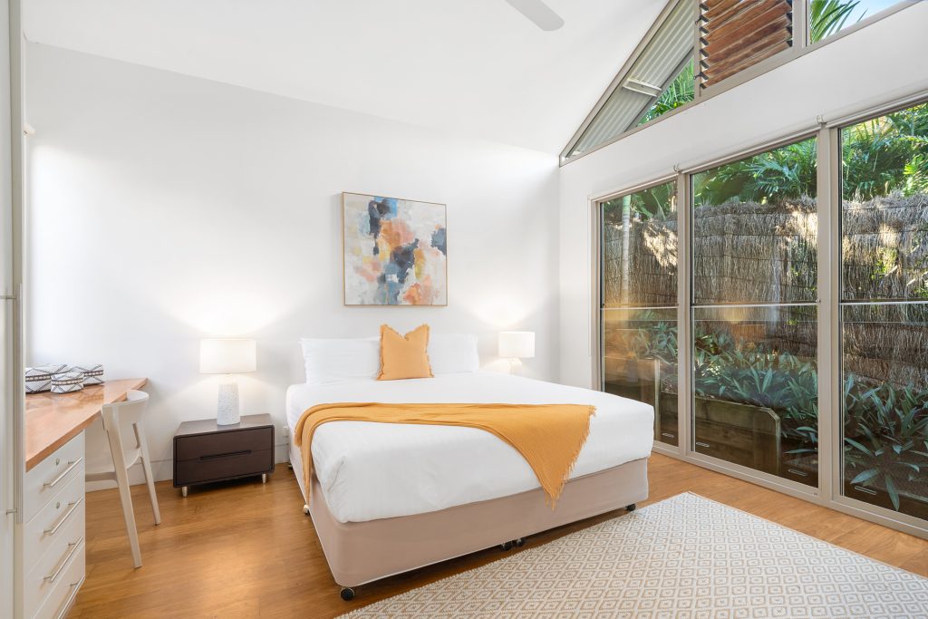 Sold - 18A Childe Street - New Property in Byron Bay - Real Estate by Tezu Harrison