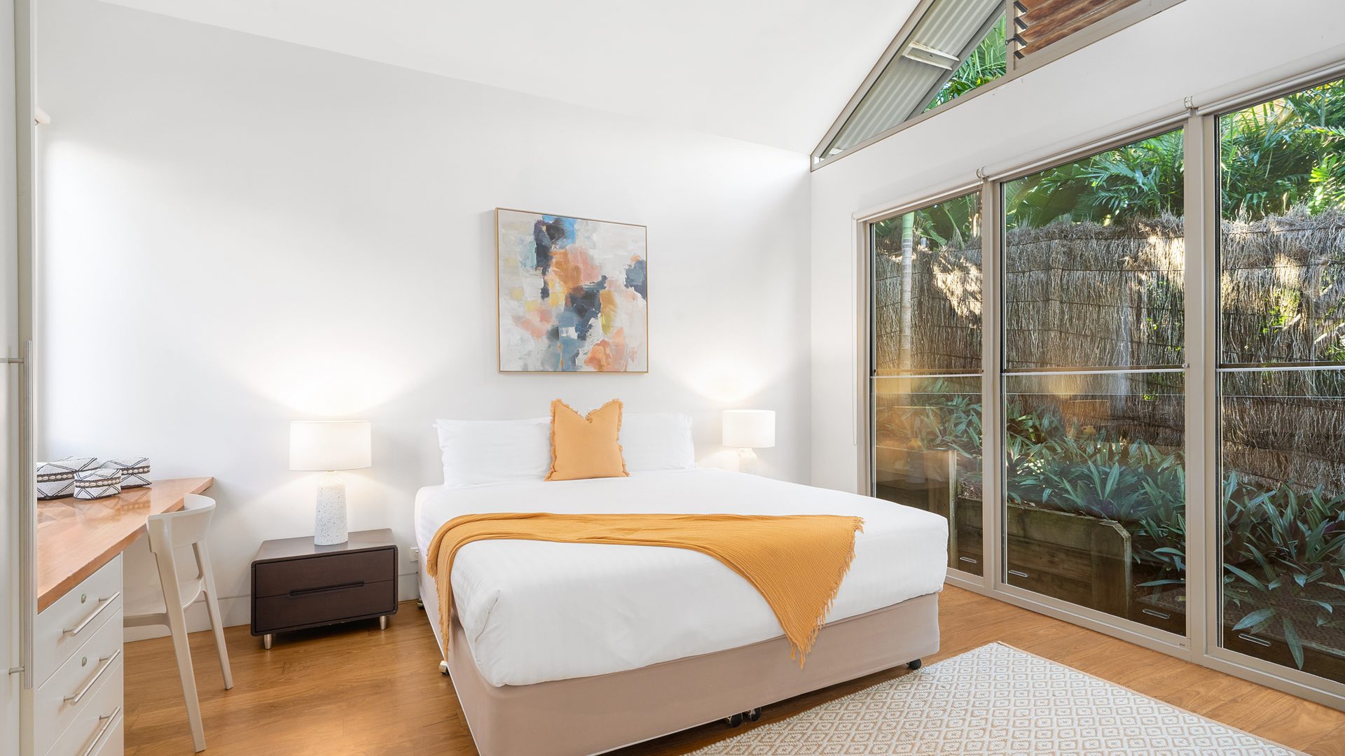 Sold - 18A Childe Street - New Property in Byron Bay - Real Estate by Tezu Harrison