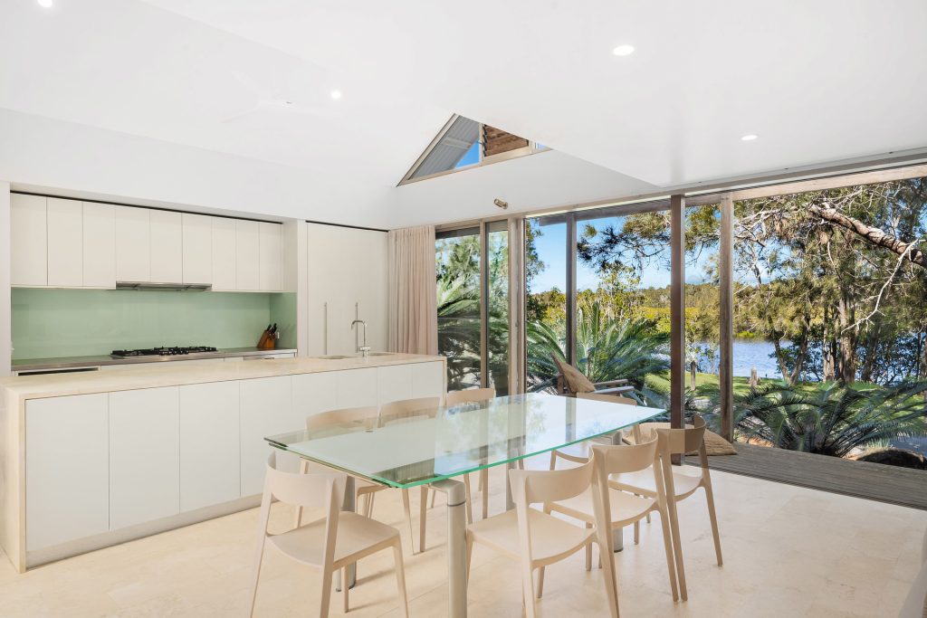 Sold - 18A Childe Street - New Property in Byron Bay - Real Estate by Tezu Harrison