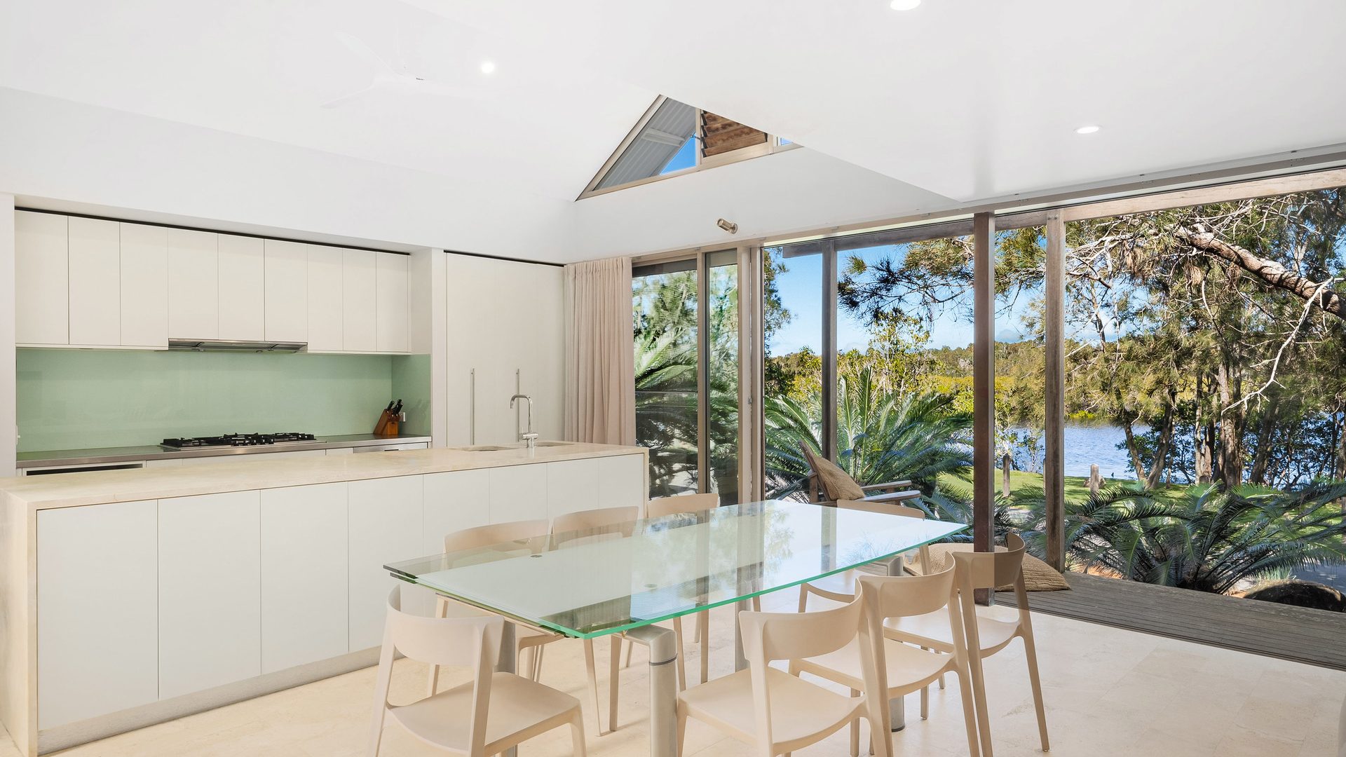 Sold - 18A Childe Street - New Property in Byron Bay - Real Estate by Tezu Harrison