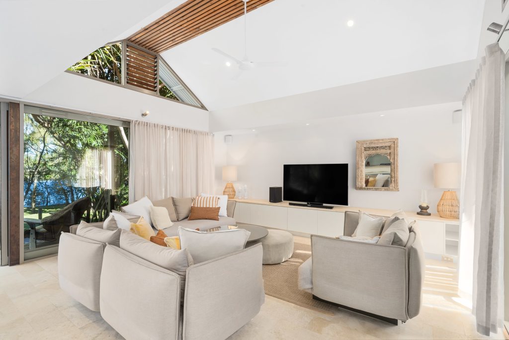 Sold - 18A Childe Street - New Property in Byron Bay - Real Estate by Tezu Harrison