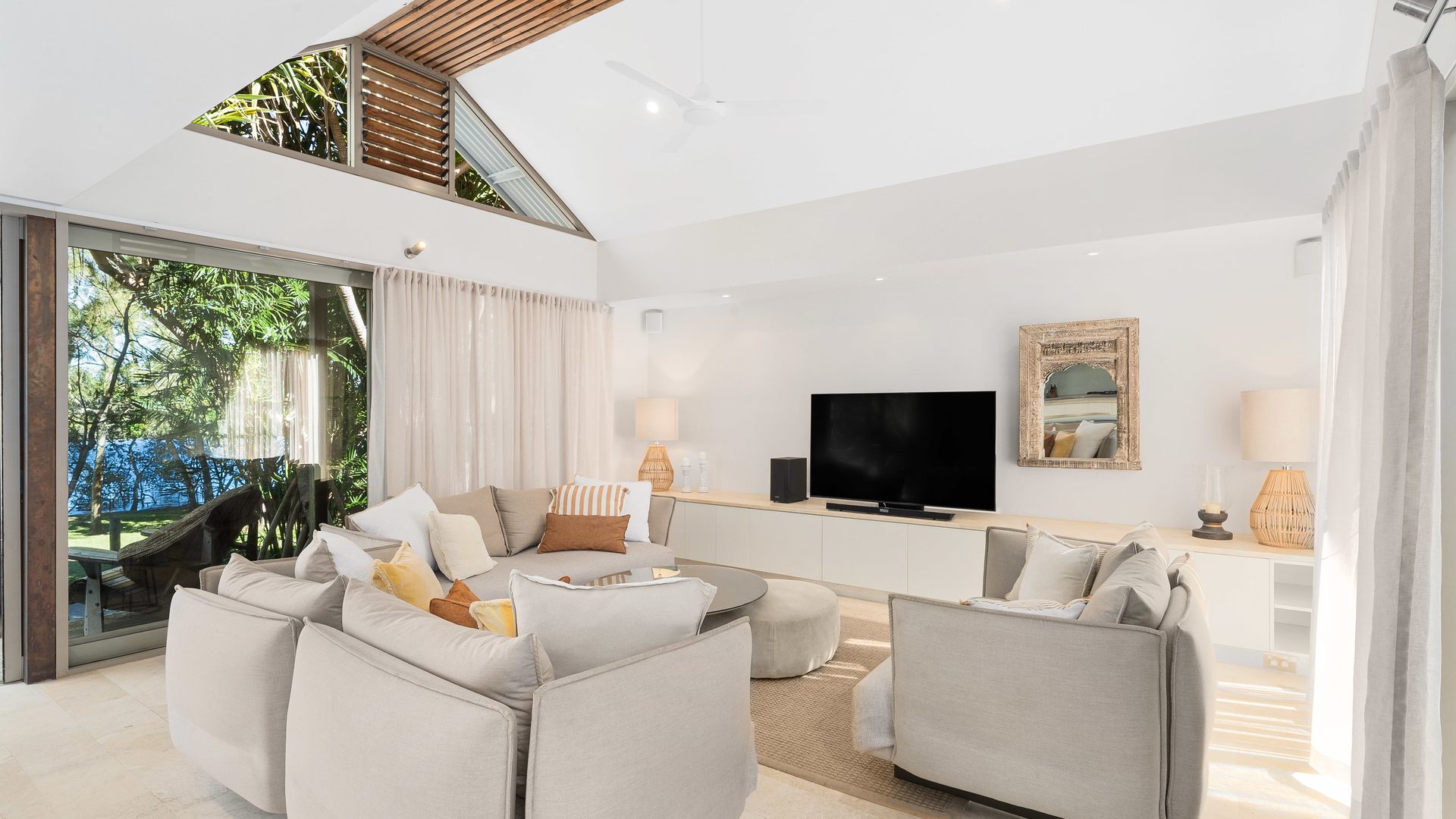 Sold - 18A Childe Street - New Property in Byron Bay - Real Estate by Tezu Harrison