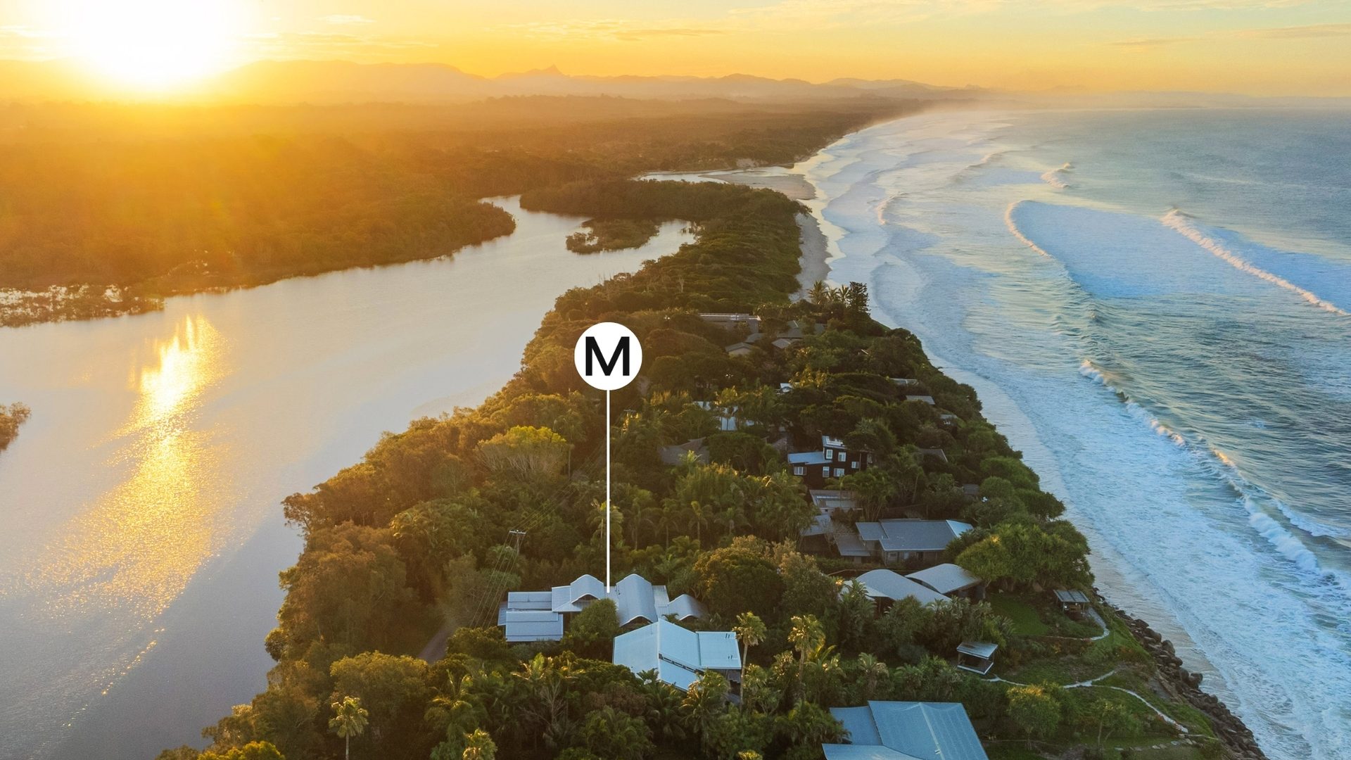 Sold - 18A Childe Street - New Property in Byron Bay - Real Estate by Tezu Harrison