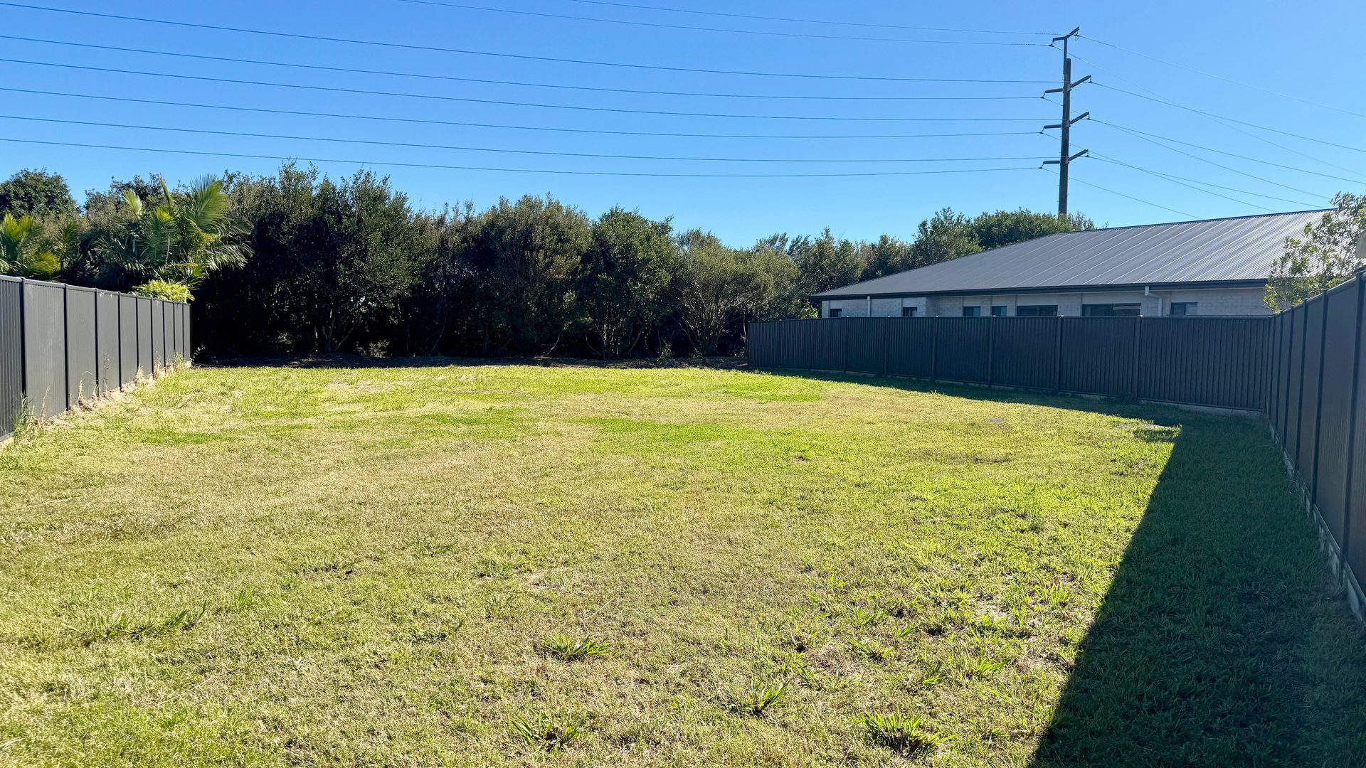 Sold - 5 Bantry Street - New Property in Ballina - Real Estate by Nathan Mills & Ben Gatwood