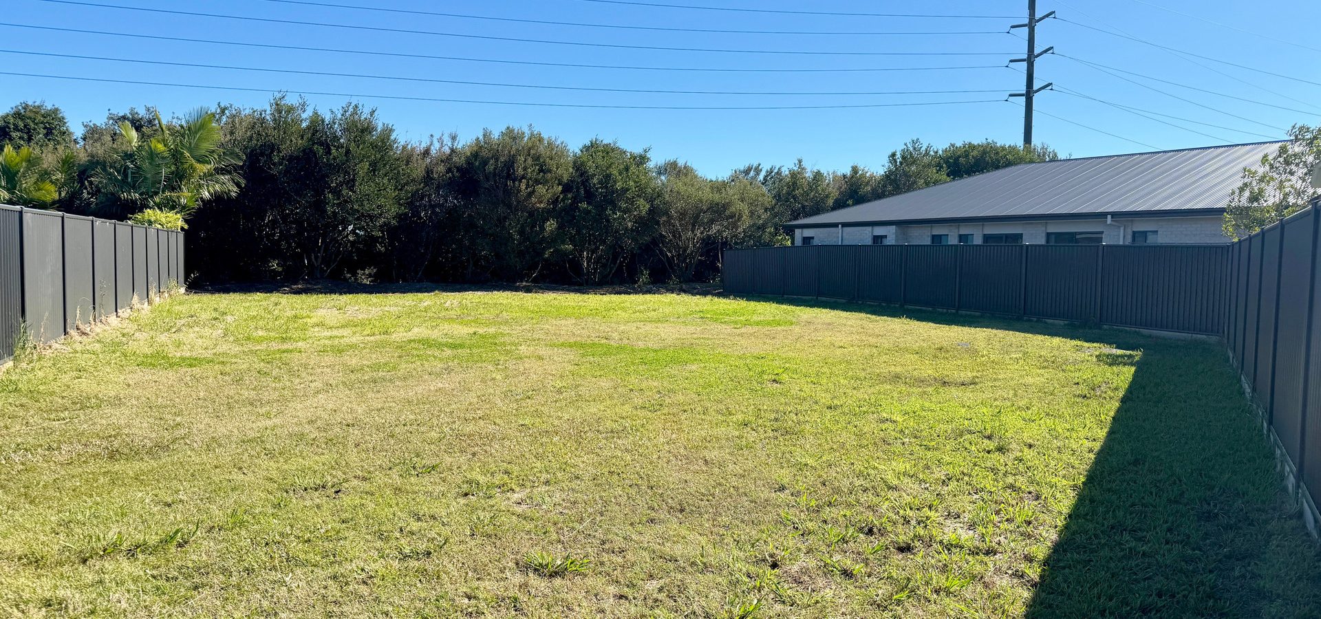 Sold - 5 Bantry Street - New Property in Ballina - Real Estate by Nathan Mills & Ben Gatwood