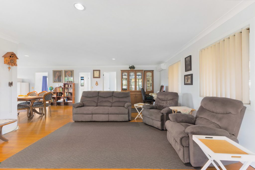 Sold - 133 Scarrabelottis Road - New Property in Nashua - Real Estate by Bill Johnston