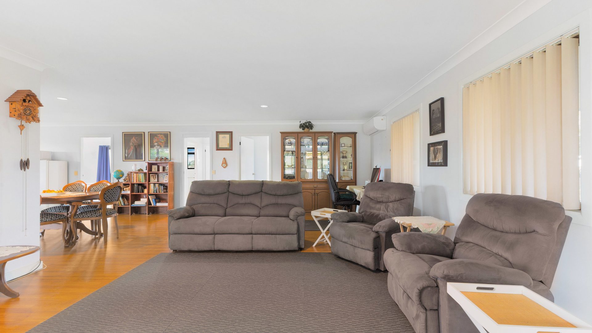 Sold - 133 Scarrabelottis Road - New Property in Nashua - Real Estate by Bill Johnston