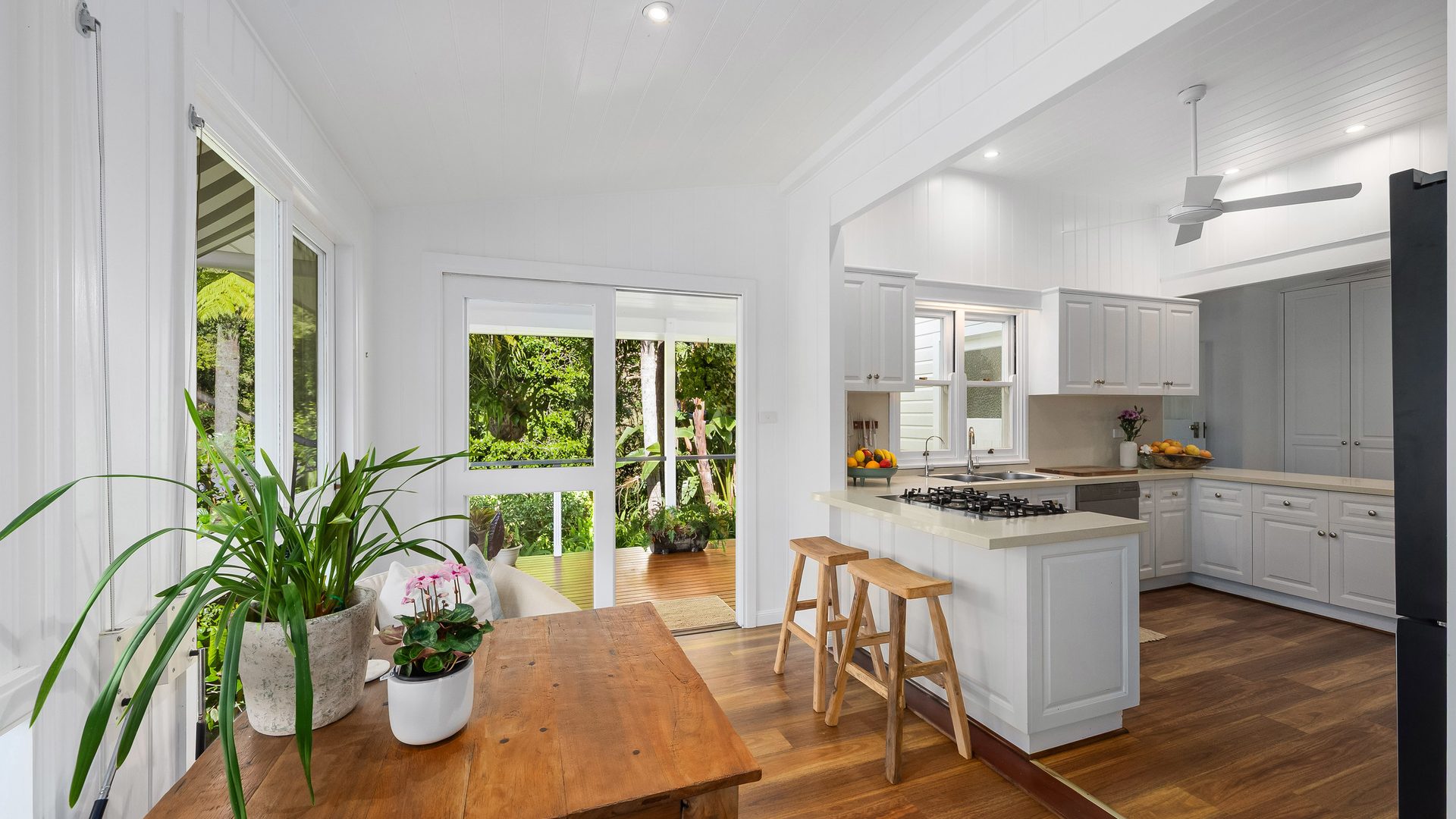 Sold - 142 Coorabell Road - New Property in Federal - Real Estate by Ian Daniels