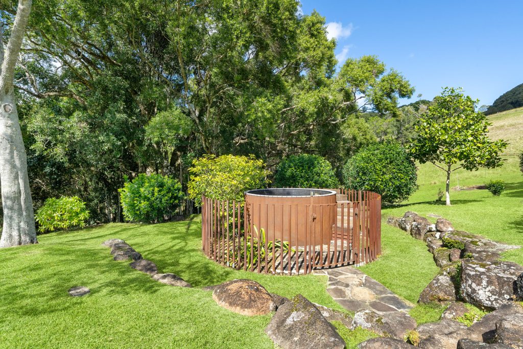 Sold - 142 Coorabell Road - New Property in Federal - Real Estate by Ian Daniels