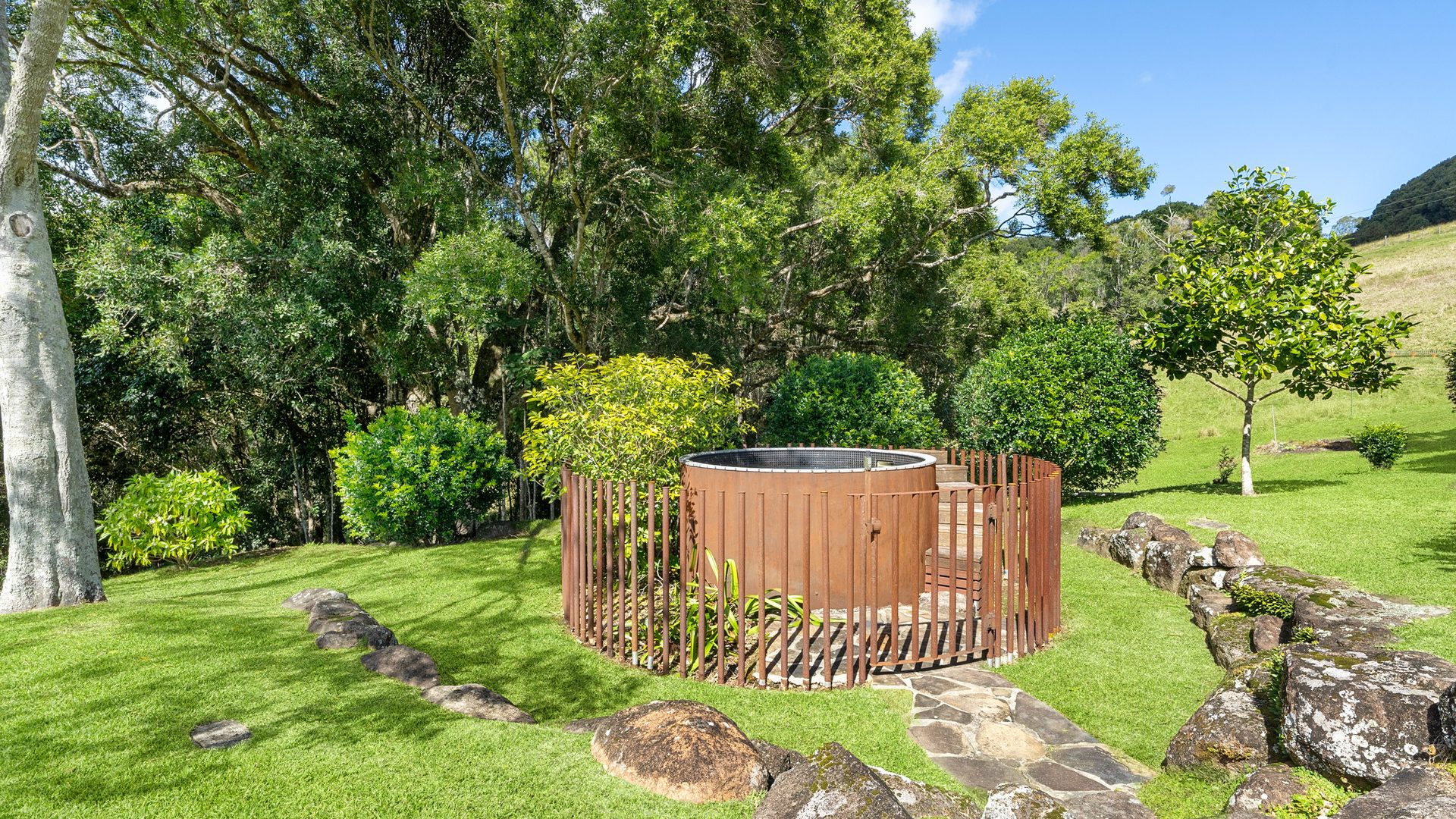 Sold - 142 Coorabell Road - New Property in Federal - Real Estate by Ian Daniels