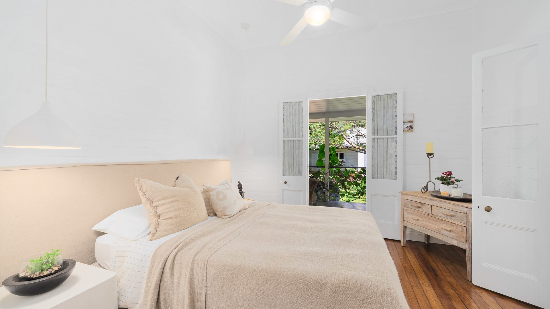 Sold - 142 Coorabell Road - New Property in Federal - Real Estate by Ian Daniels