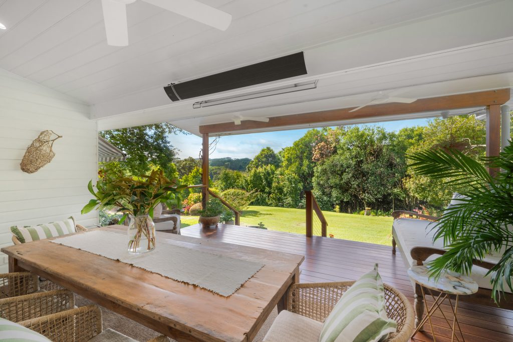 Sold - 142 Coorabell Road - New Property in Federal - Real Estate by Ian Daniels