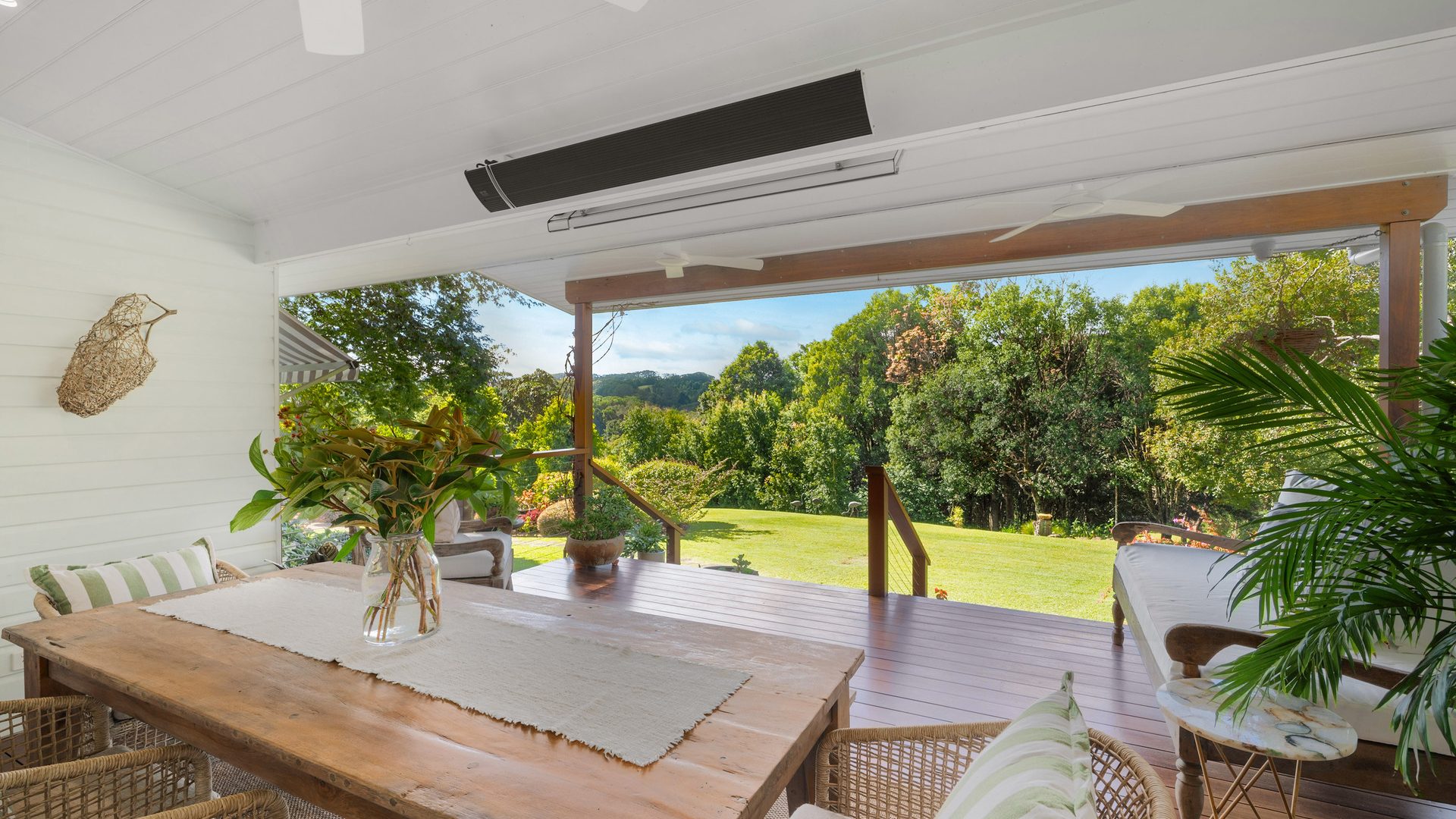 Sold - 142 Coorabell Road - New Property in Federal - Real Estate by Ian Daniels