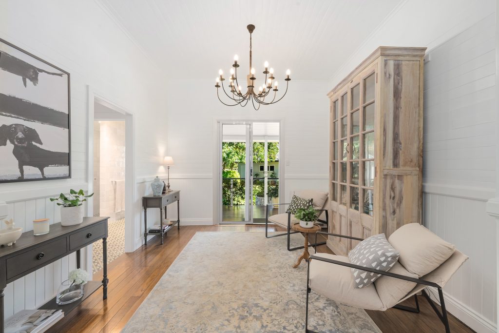 Sold - 142 Coorabell Road - New Property in Federal - Real Estate by Ian Daniels
