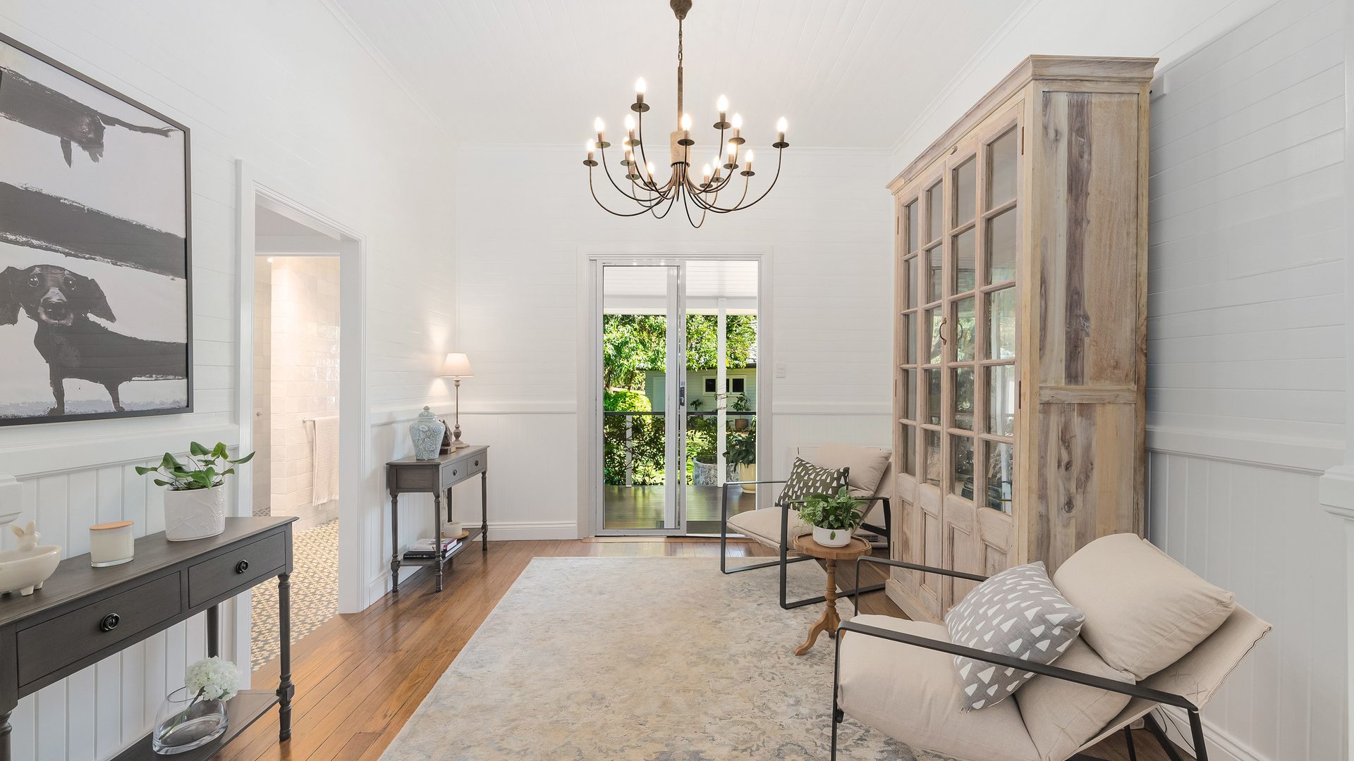 Sold - 142 Coorabell Road - New Property in Federal - Real Estate by Ian Daniels