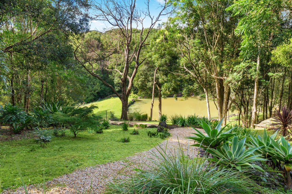 Sold - 142 Coorabell Road - New Property in Federal - Real Estate by Ian Daniels