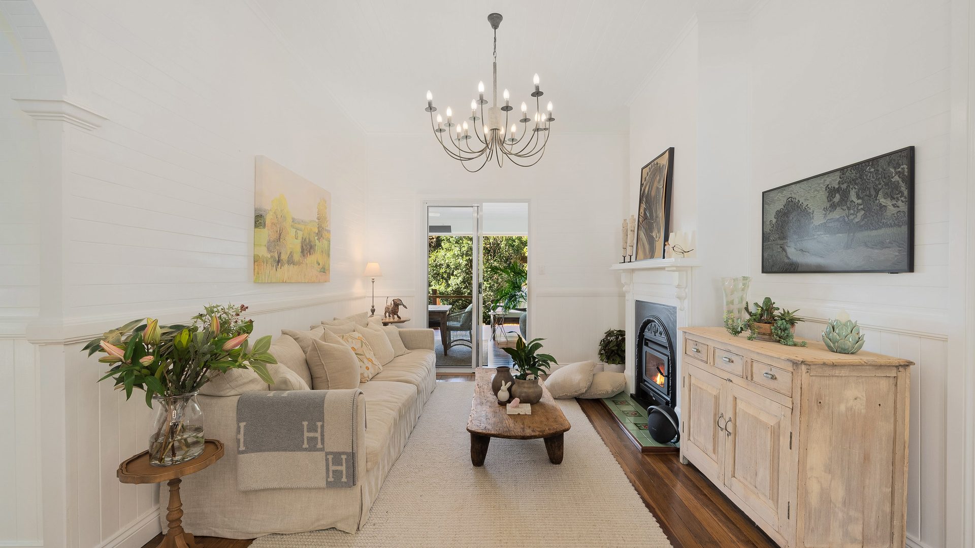 Sold - 142 Coorabell Road - New Property in Federal - Real Estate by Ian Daniels