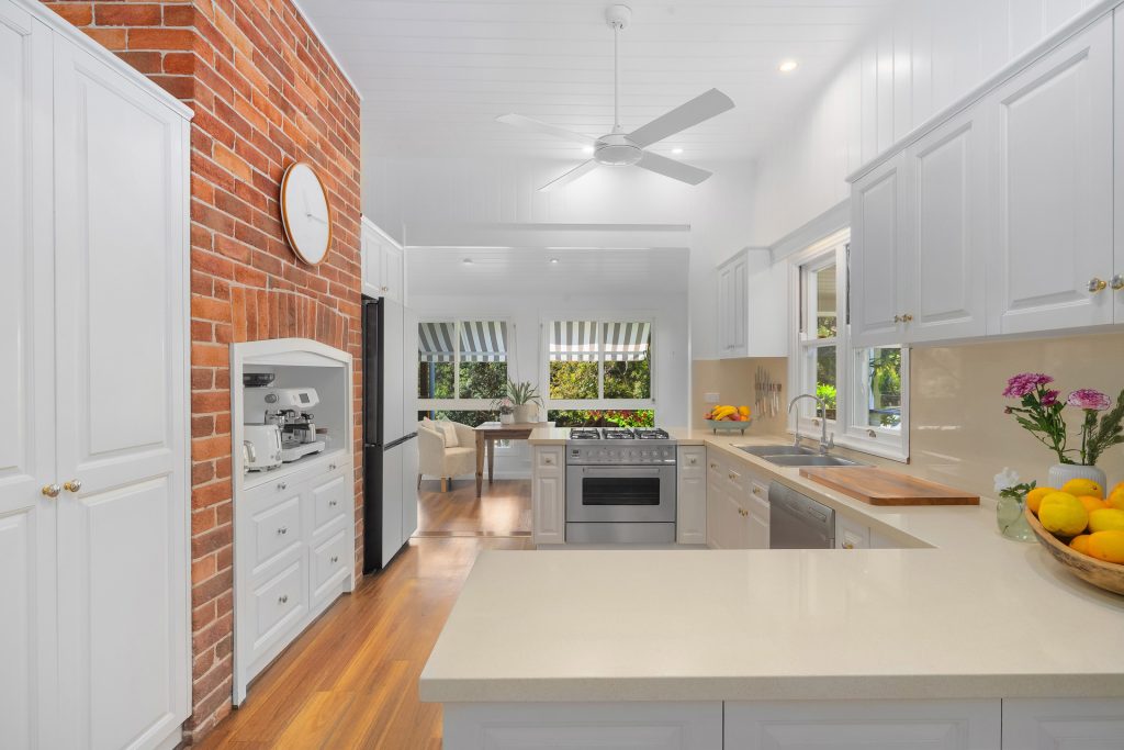 Sold - 142 Coorabell Road - New Property in Federal - Real Estate by Ian Daniels