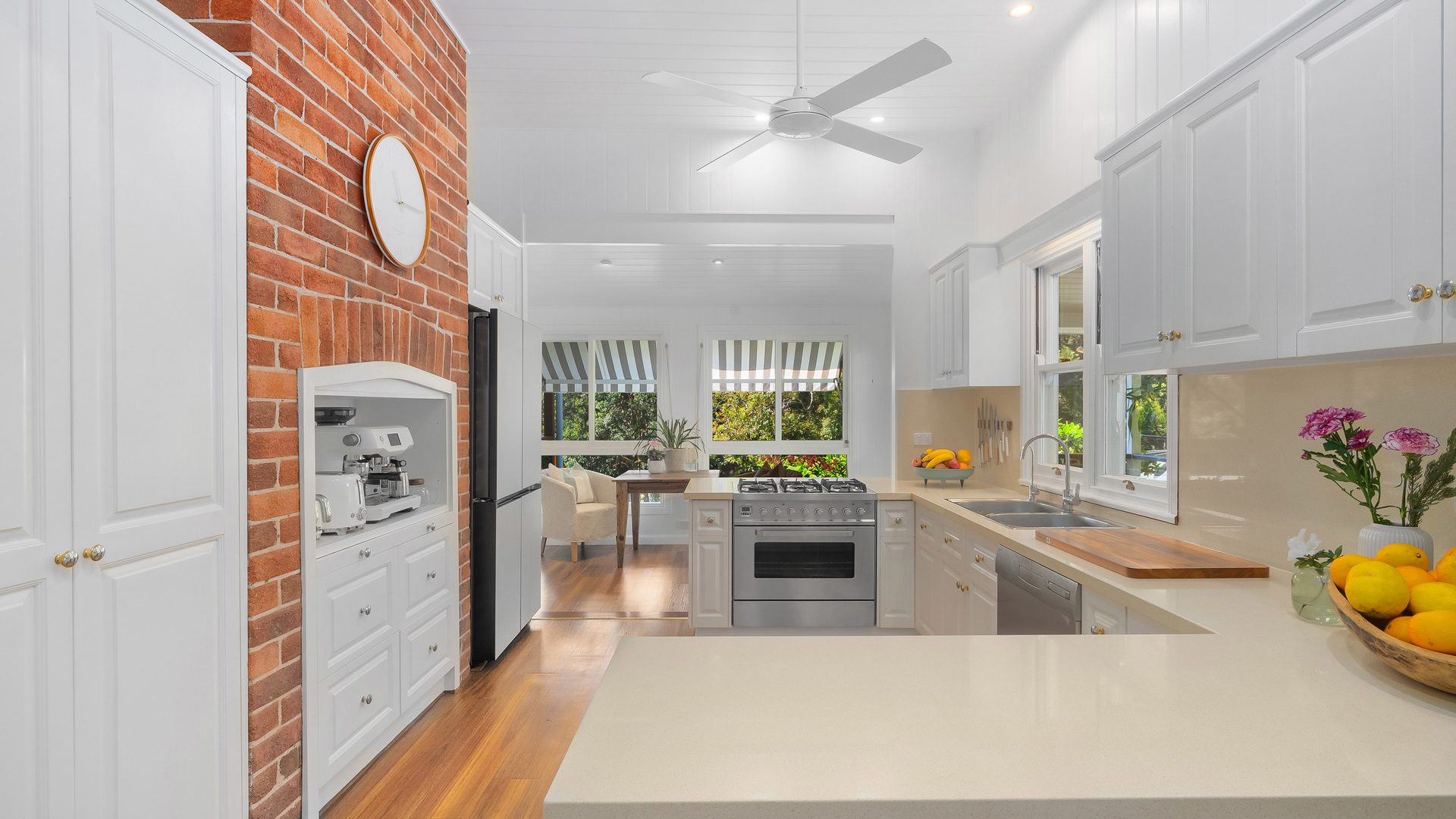 Sold - 142 Coorabell Road - New Property in Federal - Real Estate by Ian Daniels