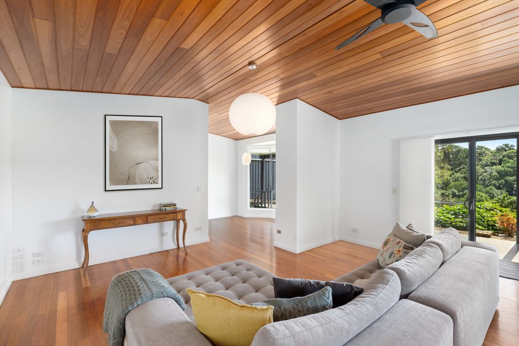 Sold - 142 Coorabell Road - New Property in Federal - Real Estate by Ian Daniels