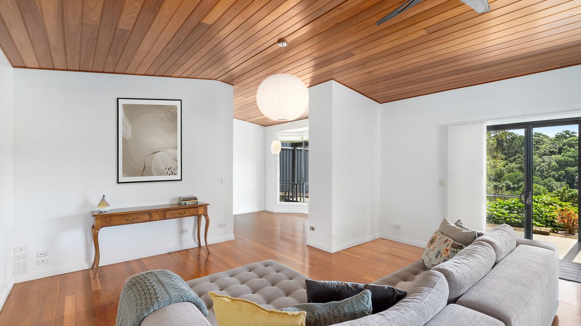 Sold - 142 Coorabell Road - New Property in Federal - Real Estate by Ian Daniels