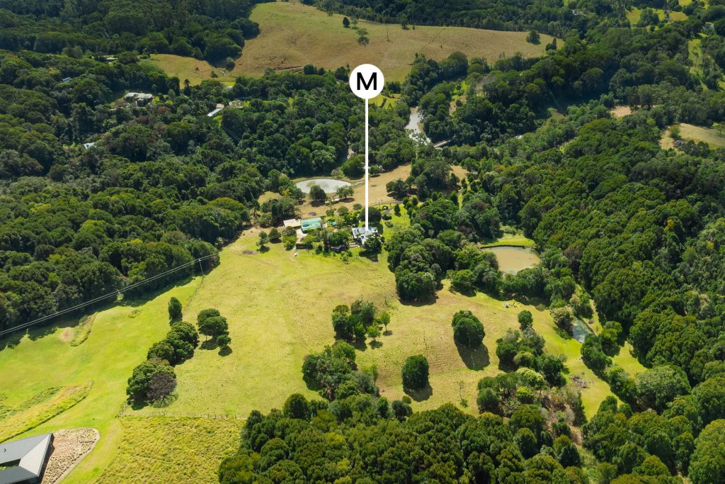 Sold - 142 Coorabell Road - New Property in Federal - Real Estate by Ian Daniels