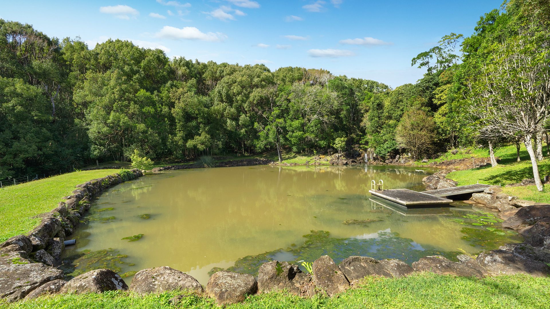 Sold - 142 Coorabell Road - New Property in Federal - Real Estate by Ian Daniels