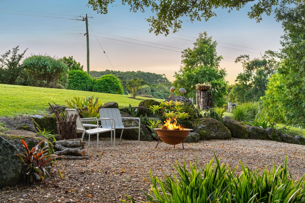 Sold - 142 Coorabell Road - New Property in Federal - Real Estate by Ian Daniels