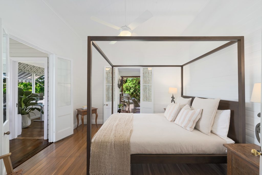 Sold - 142 Coorabell Road - New Property in Federal - Real Estate by Ian Daniels