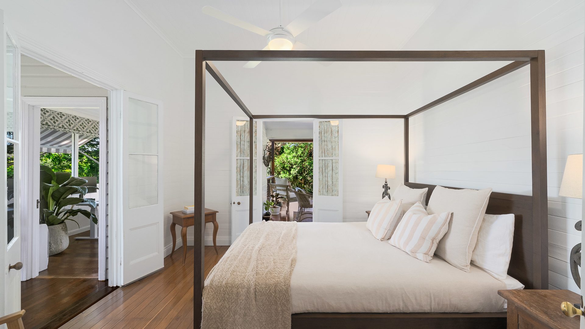 Sold - 142 Coorabell Road - New Property in Federal - Real Estate by Ian Daniels