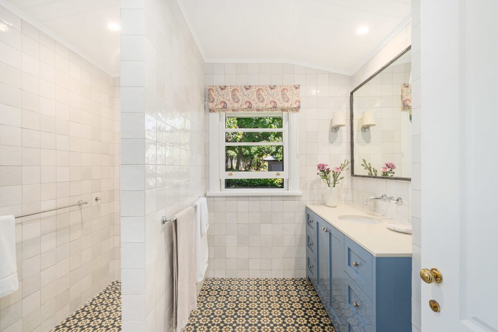 Sold - 142 Coorabell Road - New Property in Federal - Real Estate by Ian Daniels