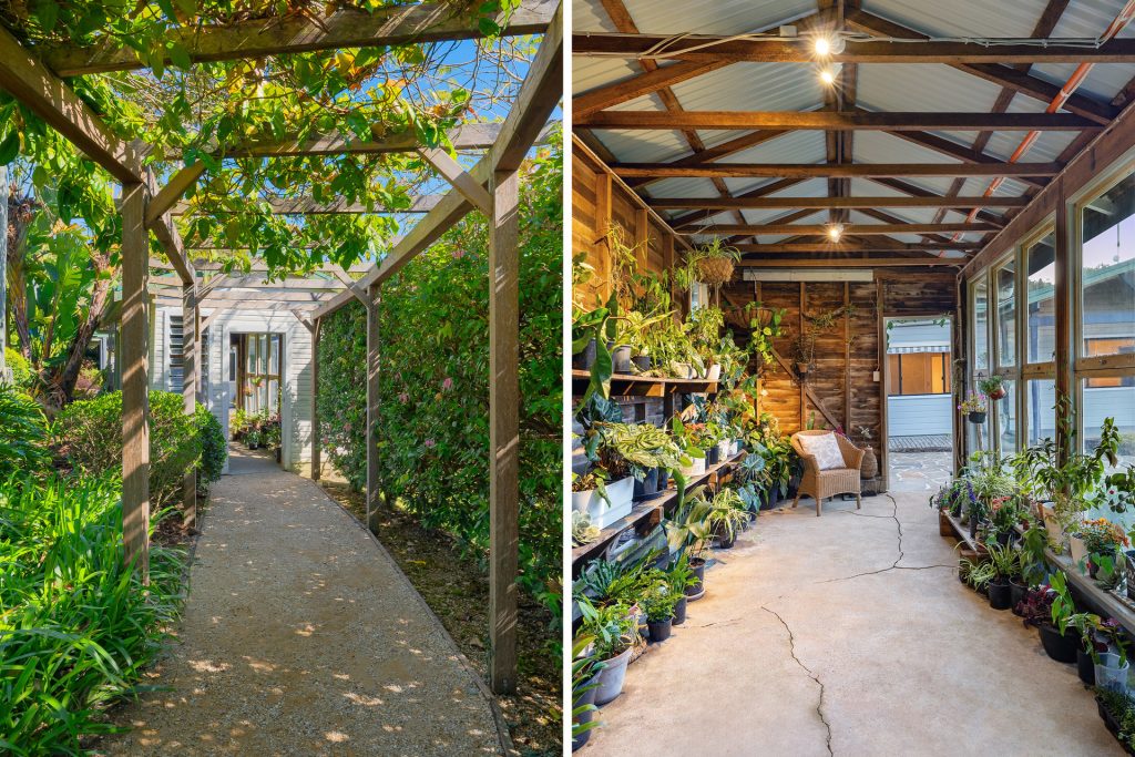 Sold - 142 Coorabell Road - New Property in Federal - Real Estate by Ian Daniels