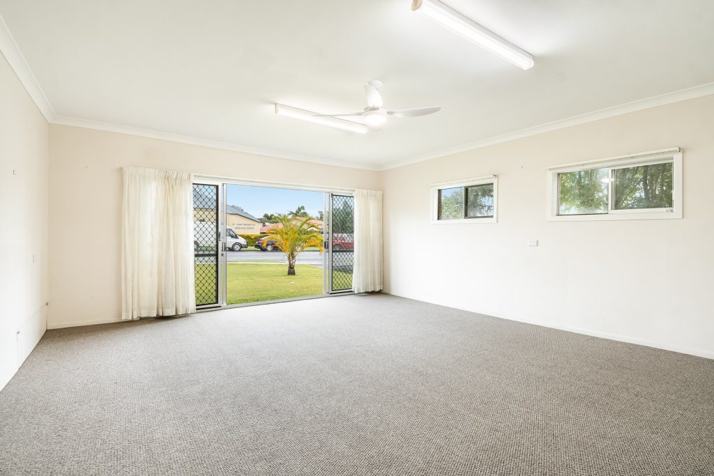 Sold - 40 Byron Street - New Property in Lennox Head - Real Estate by Mal Hamblin & James Aubusson