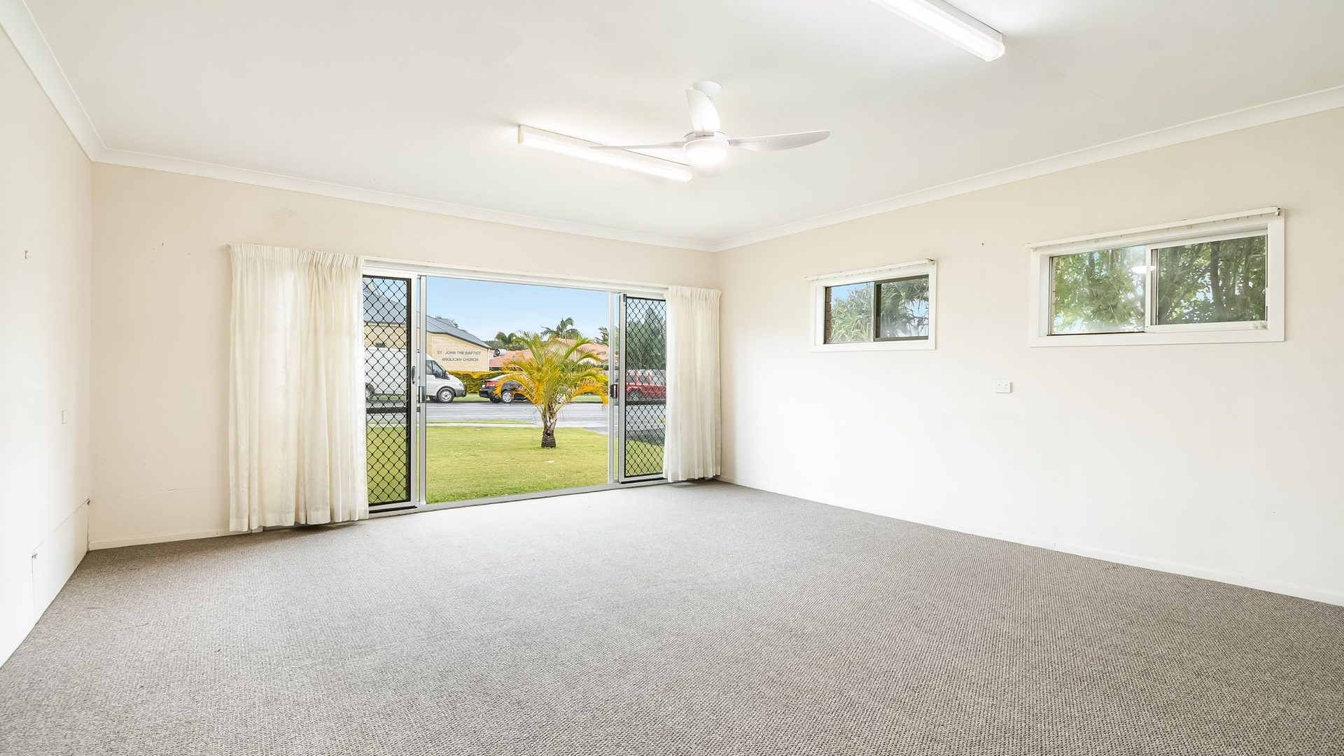 Sold - 40 Byron Street - New Property in Lennox Head - Real Estate by Mal Hamblin & James Aubusson