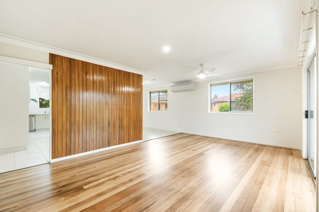 Sold - 40 Byron Street - New Property in Lennox Head - Real Estate by Mal Hamblin & James Aubusson