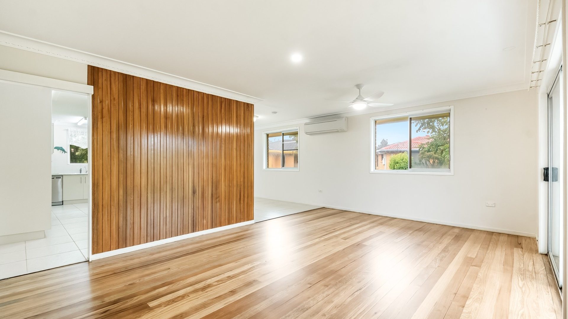 Sold - 40 Byron Street - New Property in Lennox Head - Real Estate by Mal Hamblin & James Aubusson