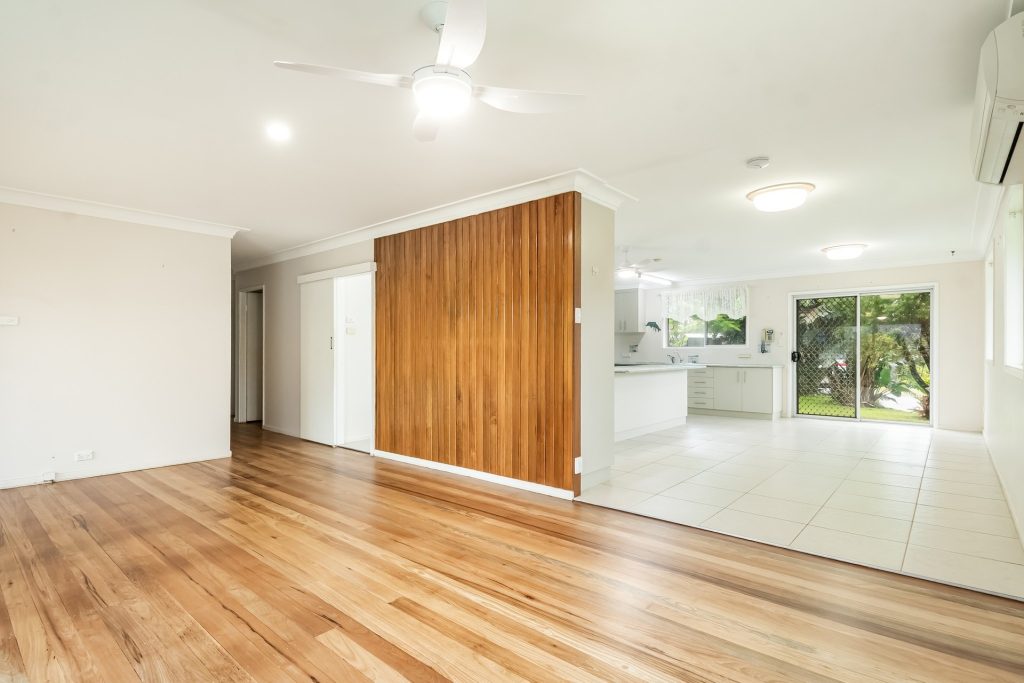 Sold - 40 Byron Street - New Property in Lennox Head - Real Estate by Mal Hamblin & James Aubusson