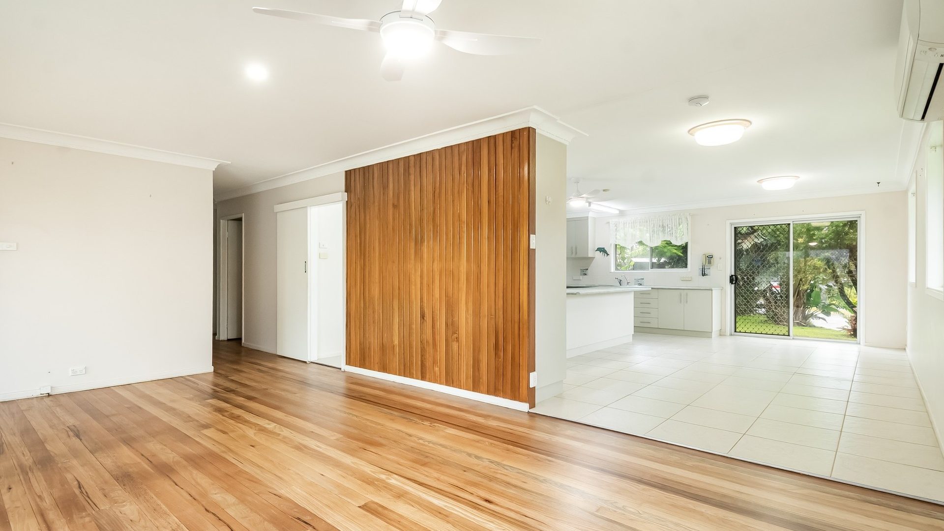 Sold - 40 Byron Street - New Property in Lennox Head - Real Estate by Mal Hamblin & James Aubusson